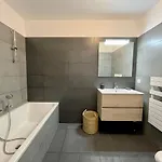 Apartment Climatise Avec Balcon A Bonifacio- Calme & Bien Situe Bonifacio (Corsica)